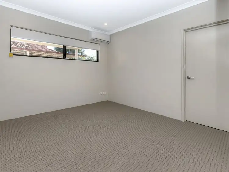 Seventh view of Homely villa listing, 30B Danehill Way, Balga WA 6061