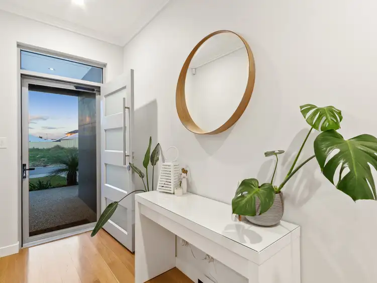 Third view of Homely house listing, 3 Bogdanich Way, Madeley WA 6065