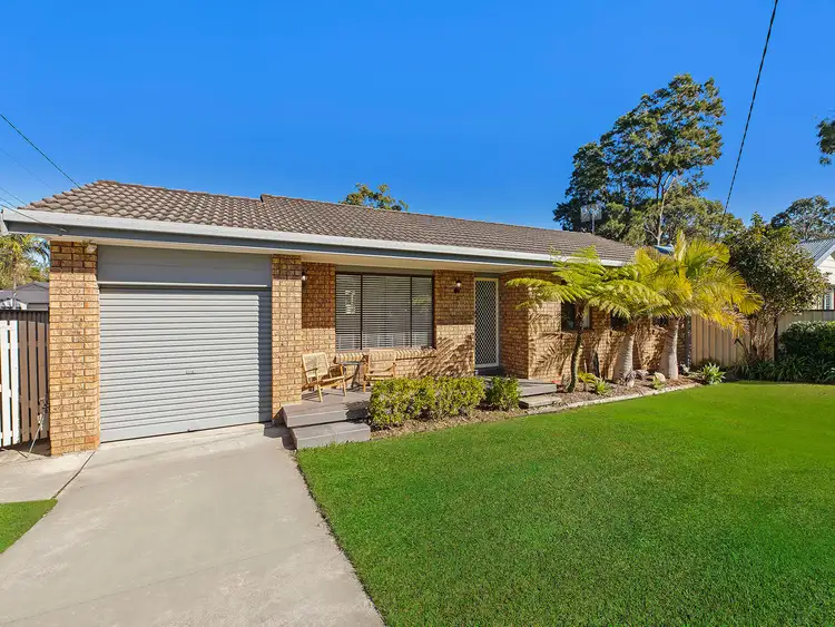 86 Playford Road, Killarney Vale NSW 2261