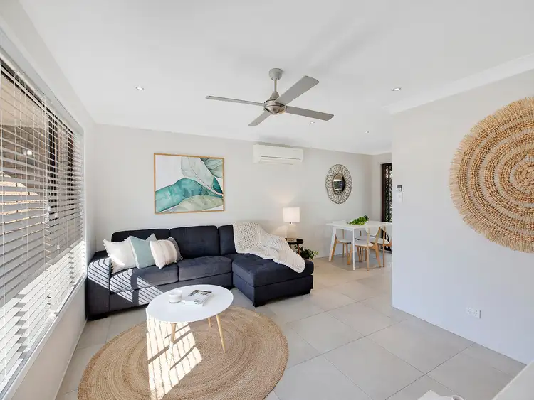 Fifth view of Homely house listing, 86 Playford Road, Killarney Vale NSW 2261