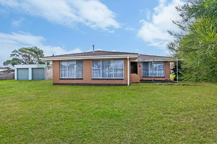 26 Garden Street, Warrnambool VIC 3280
