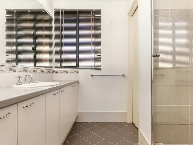 Fifth view of Homely house listing, 8 Tangier Parkway, Port Kennedy WA 6172