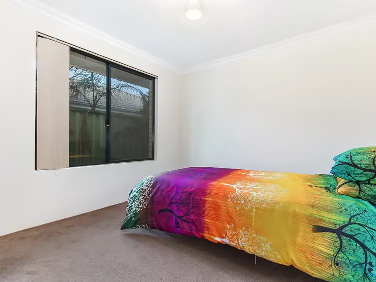 Sixth view of Homely house listing, 8 Tangier Parkway, Port Kennedy WA 6172
