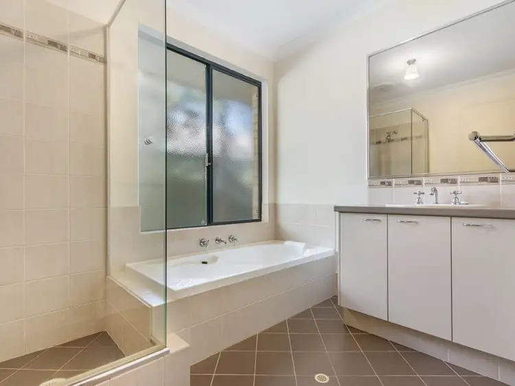 Seventh view of Homely house listing, 8 Tangier Parkway, Port Kennedy WA 6172