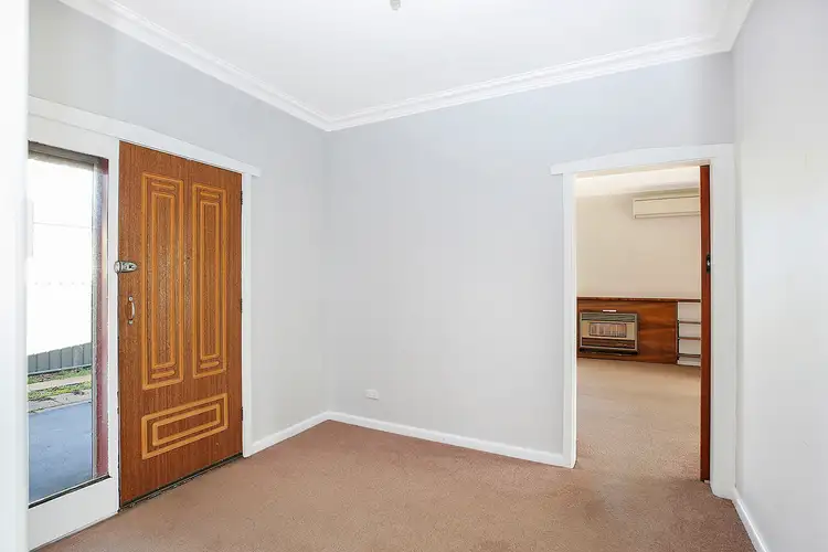 Third view of Homely house listing, 68 Hart Street, Colac VIC 3250