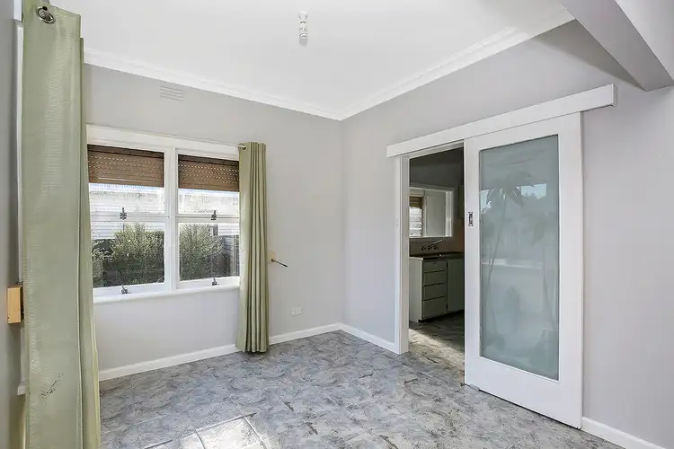 Fifth view of Homely house listing, 68 Hart Street, Colac VIC 3250