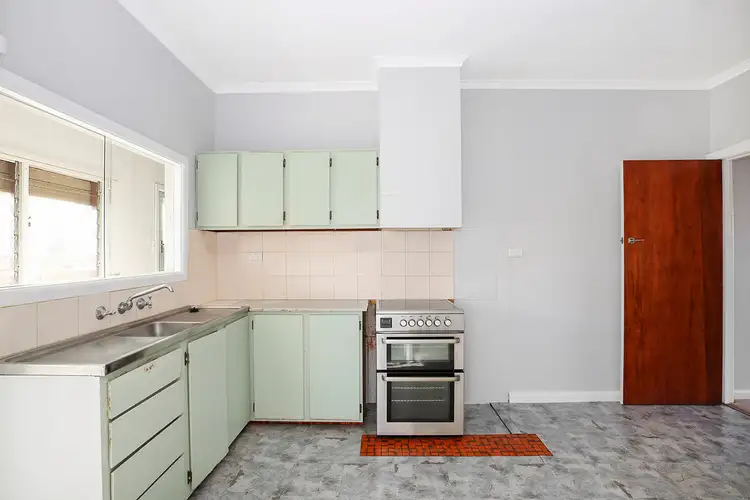 Sixth view of Homely house listing, 68 Hart Street, Colac VIC 3250