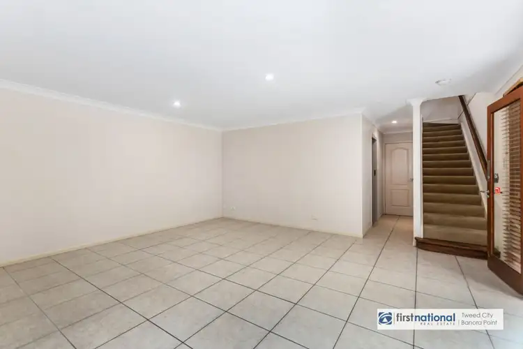 Sixth view of Homely townhouse listing, 8/8-10 Kirkwood Road, Tweed Heads South NSW 2486