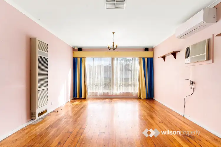 Third view of Homely house listing, 18 Little Crescent, Traralgon VIC 3844