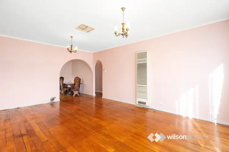 Fourth view of Homely house listing, 18 Little Crescent, Traralgon VIC 3844