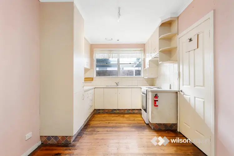Sixth view of Homely house listing, 18 Little Crescent, Traralgon VIC 3844