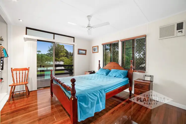 Third view of Homely house listing, 60 Yurongi Street, Caravonica QLD 4878
