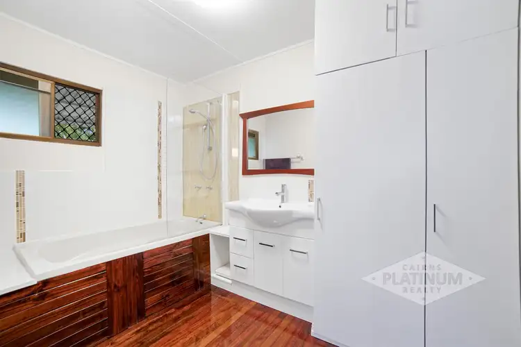 Fourth view of Homely house listing, 60 Yurongi Street, Caravonica QLD 4878