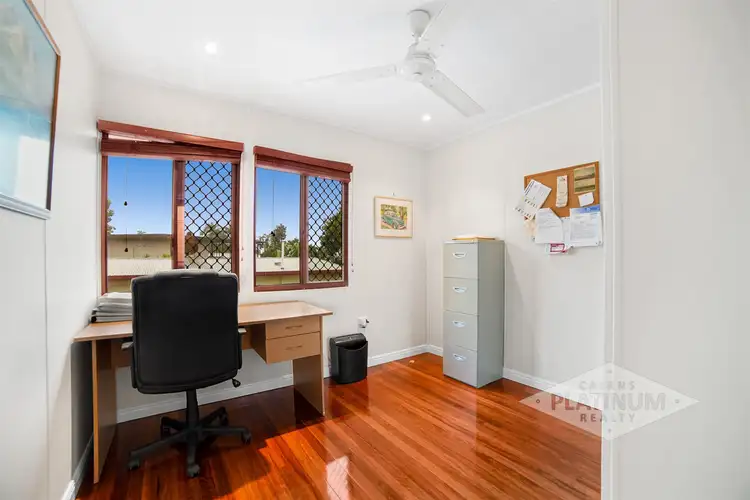 Fifth view of Homely house listing, 60 Yurongi Street, Caravonica QLD 4878