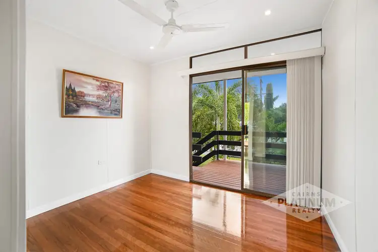 Sixth view of Homely house listing, 60 Yurongi Street, Caravonica QLD 4878