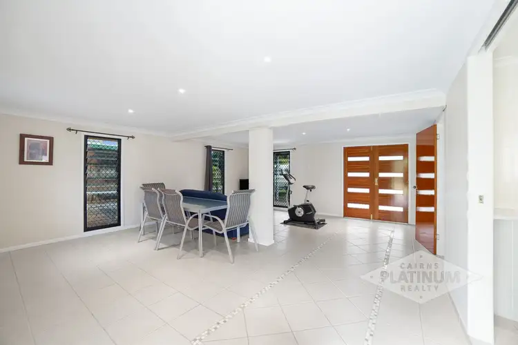 Seventh view of Homely house listing, 60 Yurongi Street, Caravonica QLD 4878