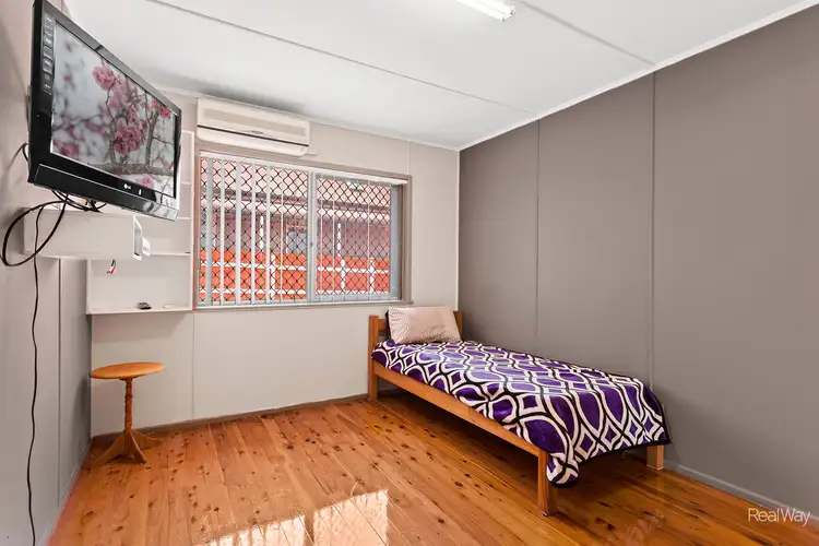 Fourth view of Homely house listing, 64 Holberton Street, Rockville QLD 4350