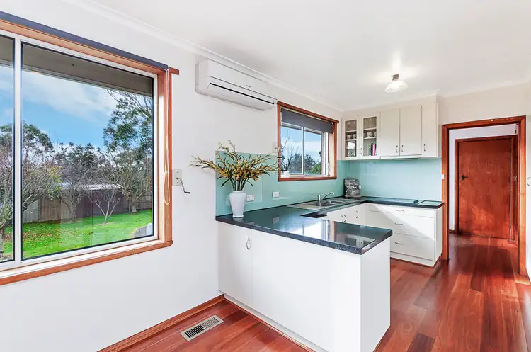 Third view of Homely house listing, 316 Lake View Road, Koroit VIC 3282