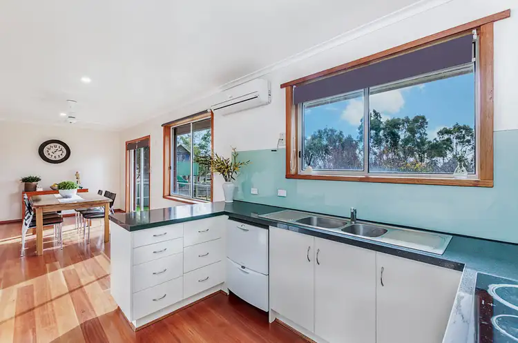 Fourth view of Homely house listing, 316 Lake View Road, Koroit VIC 3282
