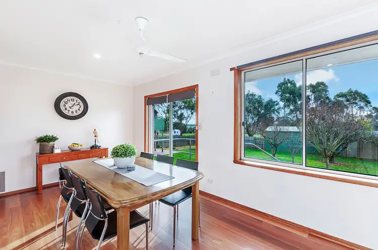 Sixth view of Homely house listing, 316 Lake View Road, Koroit VIC 3282