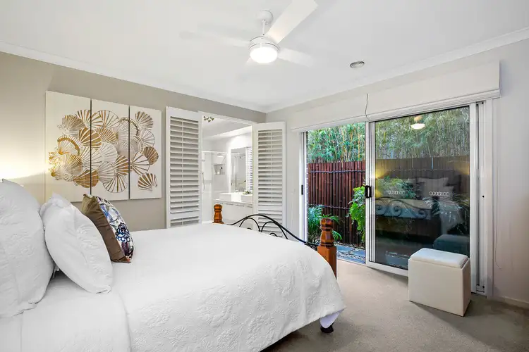 Sixth view of Homely house listing, 8 Azure Place, Mount Martha VIC 3934