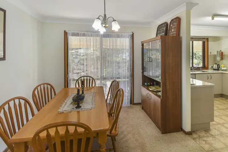 Sixth view of Homely house listing, 45 Normandy Crescent, Aroona QLD 4551