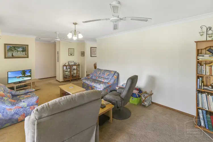 Seventh view of Homely house listing, 45 Normandy Crescent, Aroona QLD 4551