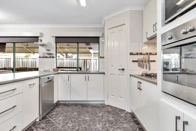 Fifth view of Homely house listing, 104 Murdoch Drive, Greenfields WA 6210