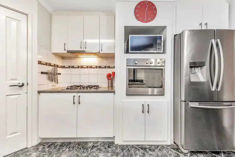 Sixth view of Homely house listing, 104 Murdoch Drive, Greenfields WA 6210