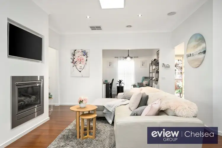 Sixth view of Homely house listing, 1 Tasman Court, Patterson Lakes VIC 3197