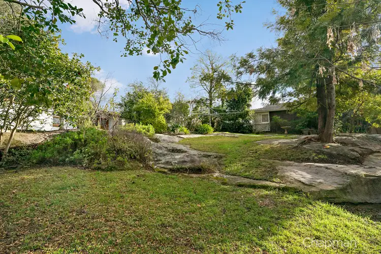 Third view of Homely house listing, 49 Grose Road, Faulconbridge NSW 2776