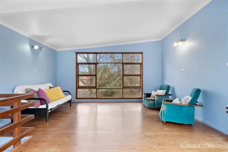 Fourth view of Homely house listing, 49 Grose Road, Faulconbridge NSW 2776