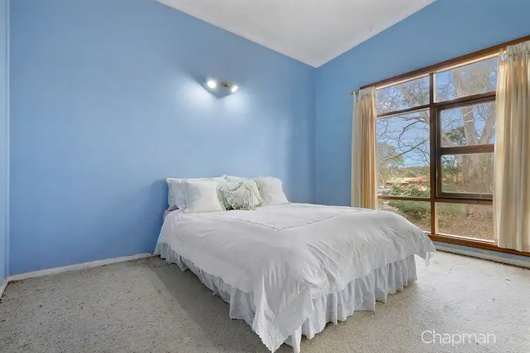 Fifth view of Homely house listing, 49 Grose Road, Faulconbridge NSW 2776