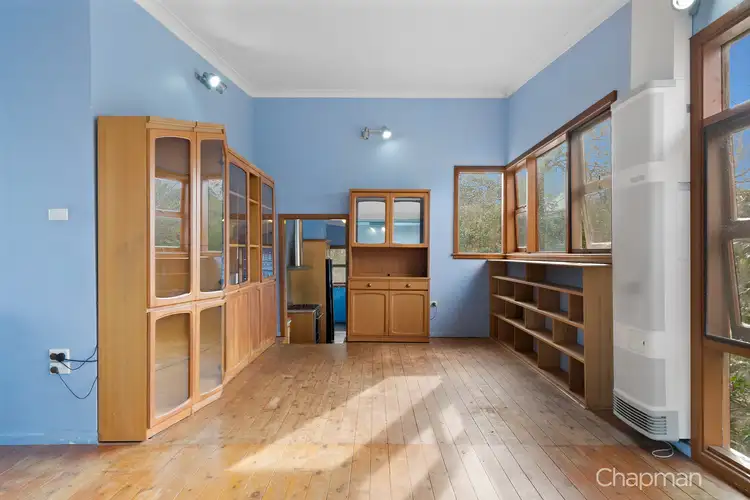 Sixth view of Homely house listing, 49 Grose Road, Faulconbridge NSW 2776