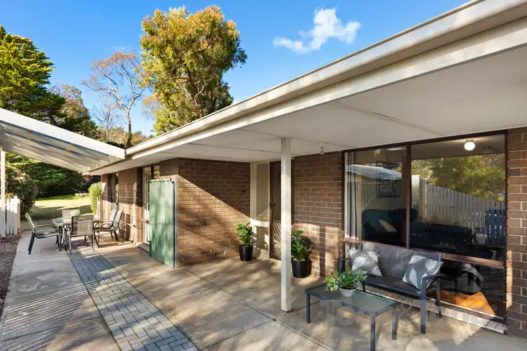 493 Mount Barker Road, Bridgewater SA 5155