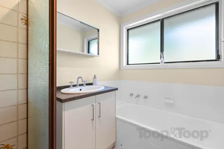 Sixth view of Homely house listing, 493 Mount Barker Road, Bridgewater SA 5155