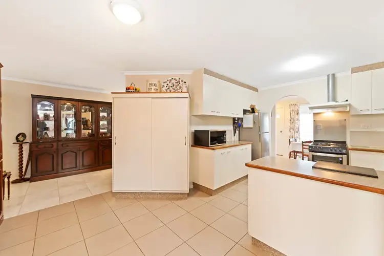 Third view of Homely house listing, 53 Watsons Road, Bargara QLD 4670