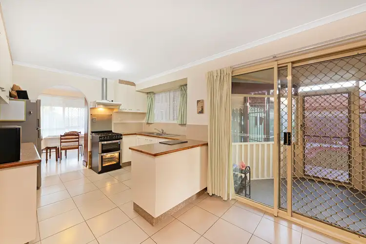 Fourth view of Homely house listing, 53 Watsons Road, Bargara QLD 4670
