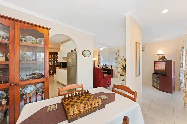 Fifth view of Homely house listing, 53 Watsons Road, Bargara QLD 4670