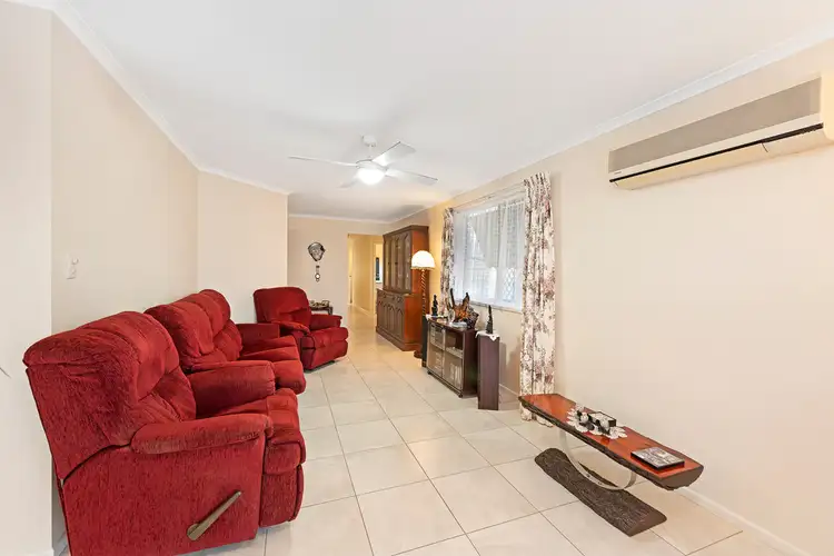 Seventh view of Homely house listing, 53 Watsons Road, Bargara QLD 4670