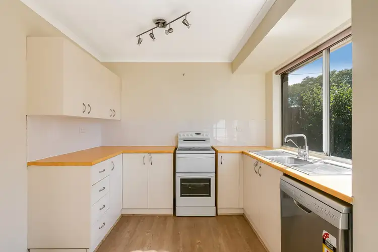 Second view of Homely house listing, 9 Balfour Street, Wyreema QLD 4352