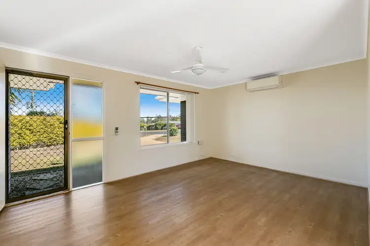 Third view of Homely house listing, 9 Balfour Street, Wyreema QLD 4352
