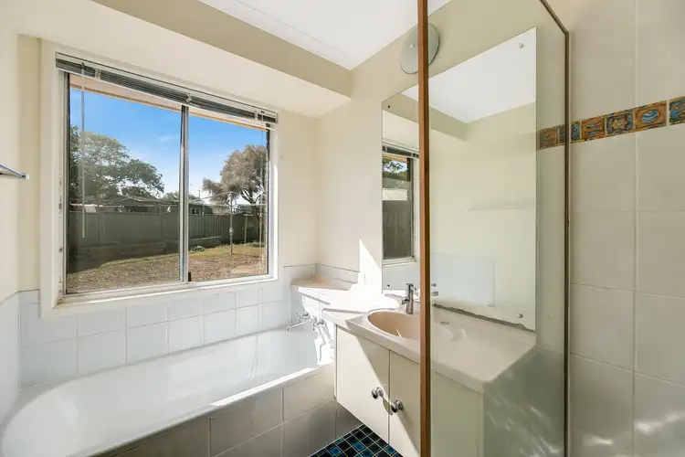 Fourth view of Homely house listing, 9 Balfour Street, Wyreema QLD 4352