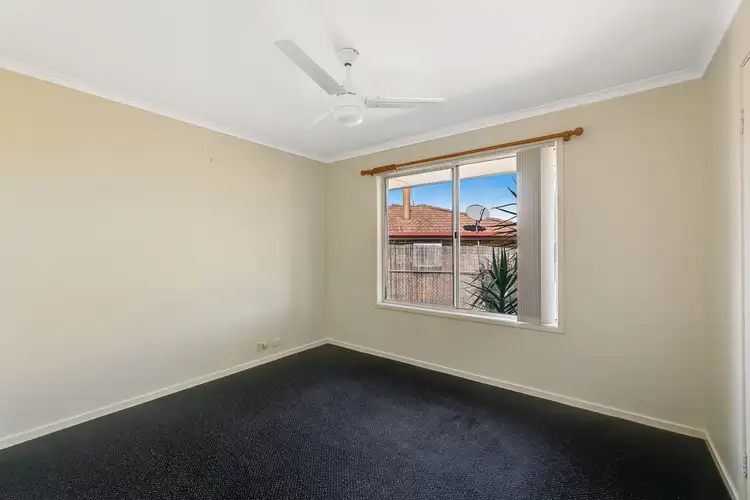 Fifth view of Homely house listing, 9 Balfour Street, Wyreema QLD 4352