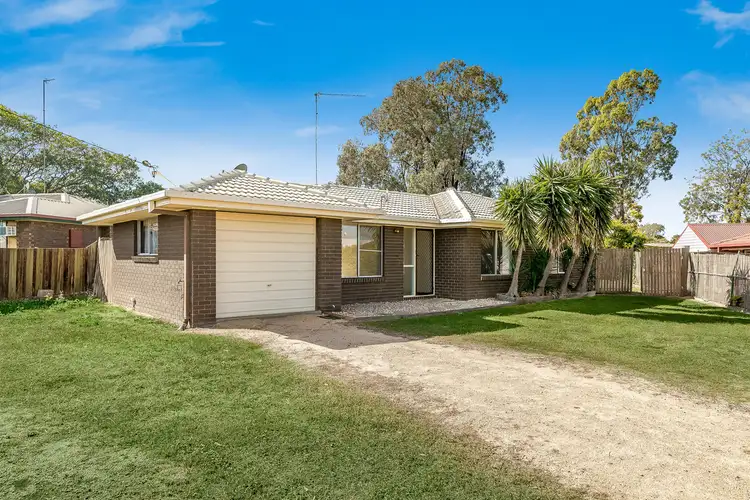 Sixth view of Homely house listing, 9 Balfour Street, Wyreema QLD 4352