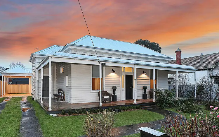 53 Calvert Street, Colac VIC 3250