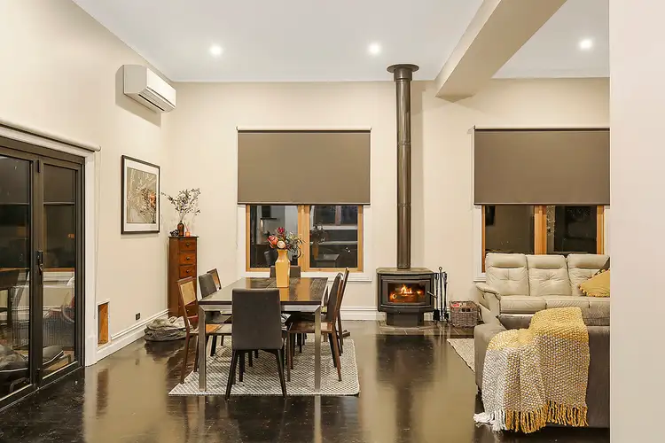 Fourth view of Homely house listing, 53 Calvert Street, Colac VIC 3250