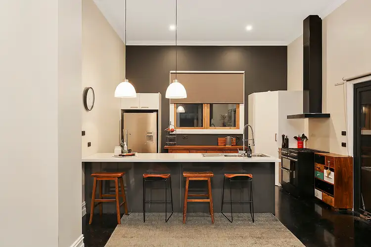Sixth view of Homely house listing, 53 Calvert Street, Colac VIC 3250