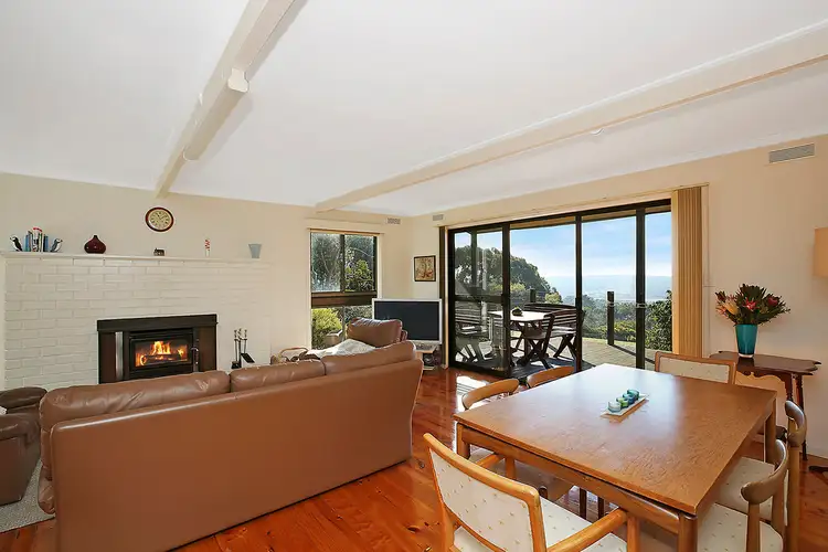 Third view of Homely rural property listing, 2740 Colac-Forrest Road, Forrest VIC 3236