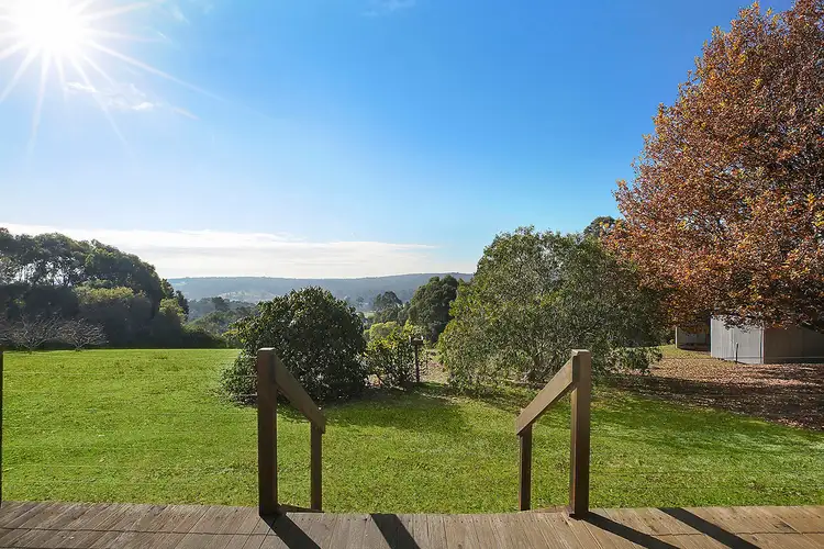 Fourth view of Homely rural property listing, 2740 Colac-Forrest Road, Forrest VIC 3236